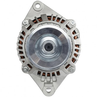 ΔΥΝΑΜΟΣ MAZDAB2500- FORD RANGER A5020