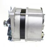 ΔΥΝΑΜΟΣ  JOHN DEERE 12V  A0089-thumb-1