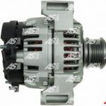 ΔΥΝΑΜΟΣ MERCEDES SPRIDER A0263-thumb-1