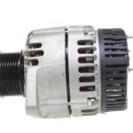 ΔΥΝΑΜΟΣ NEW HOLLAND A4033 100A-thumb-1
