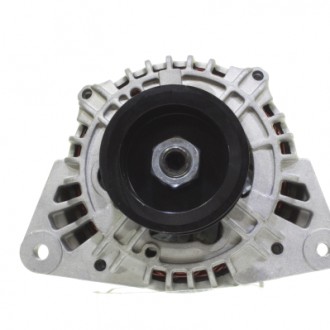 ΔΥΝΑΜΟΣ NEW HOLLAND A4033 100A