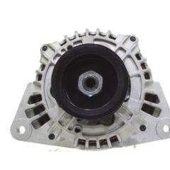ΔΥΝΑΜΟΣ NEW HOLLAND A4033 100A