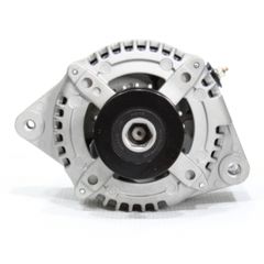 Δυναμό Toyota Hi-Lux D4D  12V 85A A6025