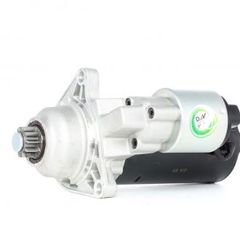 MIZA VW TRANSPORTER 12V S0005