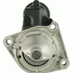 MIZA FORD MAZDA VOLVO S0096