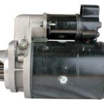 MIZA PERKINS FERGUSON S4005-thumb-1