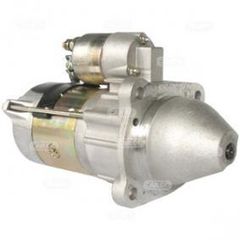 Μίζα 12V Perkins, Ferguson, JCB 10δ.