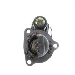 Μίζα 24V Caterpillar 42MT 12δ
