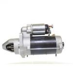 MIZA JOHN DEERE 12V-thumb-1
