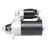 ΜΙΖΑ 12V OPEL INSIGNIA, CORSA D, ASTRA J S9062-thumb-1