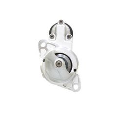 ΜΙΖΑ 12V OPEL INSIGNIA, CORSA D, ASTRA J S9062