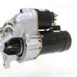 Μίζα  1Kw Peugeot, Citroen, Fiat .S3009-thumb-2