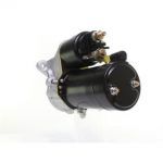 Μίζα  1Kw Peugeot, Citroen, Fiat .S3009-thumb-1