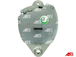 δυναμος caterpilar  a1046s-thumb-2