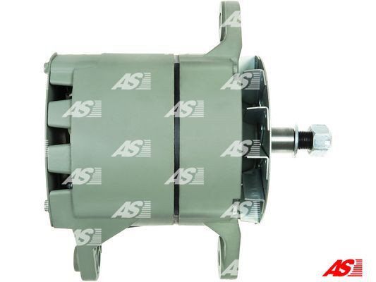 δυναμος caterpilar  a1046s