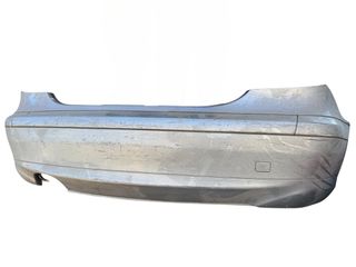 ΠΡΟΦΥΛΑΚΤΗΡΑΣ ΠΙΣΩ MERCEDES BENZ ΠΡΟΦΥΛΑΚΤΗΡΑΣ ΕΜΠΡΟΣ CLASS SPORT COUPE 04