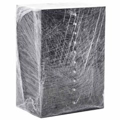 Stretch Film 6 τεμάχια Διαφανές 20 μm 50 cm x 300 m 4104861