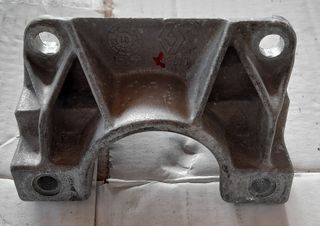 RENAULT MEGANE 96-01 ΒΑΣΗ ΜΠΑΜΠΟΥΡΗΣ