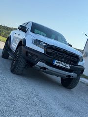 Ford Raptor 2020 RAPTOR