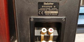 ROISTER STATUS-3-thumb-4