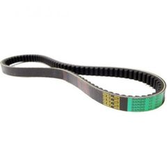 ΙΜΑΝΤΑΣ BANDO 803-14-30