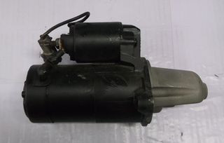 Μίζα - Nissan 100NX 1990-1996 / Nissan Almera 1995-2001 / Nissan Primera 1990-2002 / Nissan Sunny 1990-1995 / Nissan Bluebird 1991-2002 / Nissan Presea 1990-2000 - 12V - 1.4kW - Nissan 2330063J11