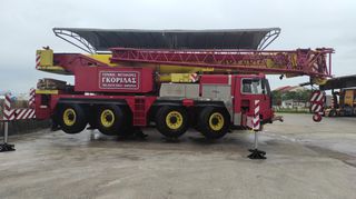 Γερανοί Liebherr 1996 LTM10-70-thumb-3