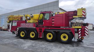 Γερανοί Liebherr 1996 LTM10-70-thumb-2