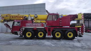 Γερανοί Liebherr 1996 LTM10-70-thumb-1