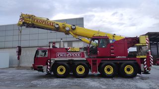 Γερανοί Liebherr 1996 LTM10-70-thumb-4