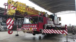Γερανοί Liebherr 1996 LTM10-70-thumb-5