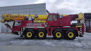 Γερανοί Liebherr 1996 LTM10-70-thumb-7