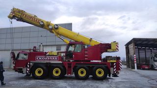 Γερανοί Liebherr 1996 LTM10-70-thumb-8
