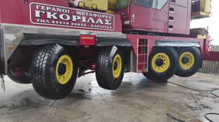 Γερανοί Liebherr 1996 LTM10-70-thumb-9