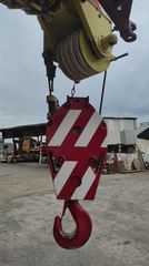 Γερανοί Liebherr 1996 LTM10-70-thumb-36