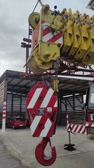 Γερανοί Liebherr 1996 LTM10-70-thumb-38