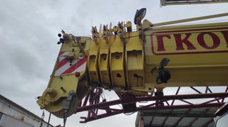Γερανοί Liebherr 1996 LTM10-70-thumb-39