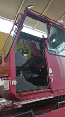 Γερανοί Liebherr 1996 LTM10-70-thumb-40