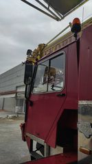 Γερανοί Liebherr 1996 LTM10-70-thumb-42
