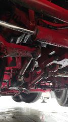 Γερανοί Liebherr 1996 LTM10-70-thumb-10