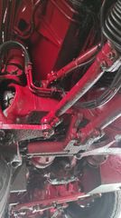 Γερανοί Liebherr 1996 LTM10-70-thumb-13