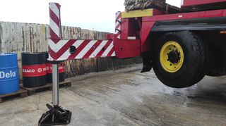 Γερανοί Liebherr 1996 LTM10-70-thumb-14