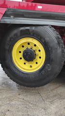 Γερανοί Liebherr 1996 LTM10-70-thumb-15