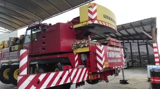 Γερανοί Liebherr 1996 LTM10-70-thumb-16
