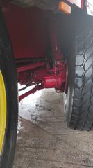 Γερανοί Liebherr 1996 LTM10-70-thumb-17