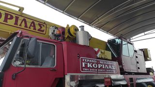 Γερανοί Liebherr 1996 LTM10-70-thumb-18