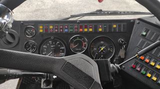 Γερανοί Liebherr 1996 LTM10-70-thumb-19