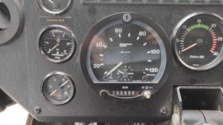 Γερανοί Liebherr 1996 LTM10-70-thumb-20