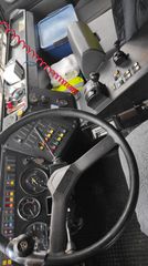 Γερανοί Liebherr 1996 LTM10-70-thumb-22