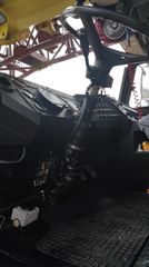 Γερανοί Liebherr 1996 LTM10-70-thumb-23